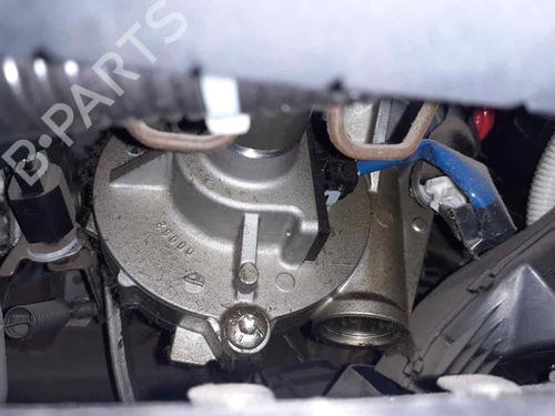 Steering column TOYOTA AURIS (_E18_) | BP23399154M21 - Image 3