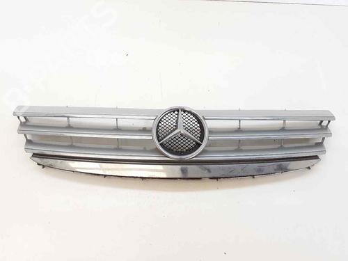 Używane Atrapa chłodnicy / Grill MERCEDES-BENZ A-CLASS (W169) A 180 CDI (169.007, 169.307) (109 hp) 28056208