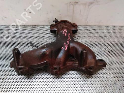 BP12454477M110 | Exhaust manifold DODGE STEALTH Hatchback  BP12454477M110