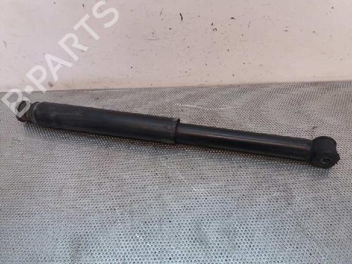 BP18062610M17 main image