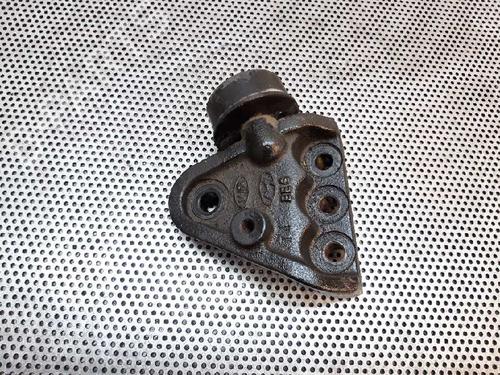 Used Engine mount KIA SPORTAGE II (JE_, KM_) 2.0 CRDi 4WD (140 hp) 10243952