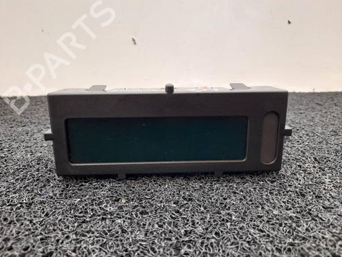Used Display monitor Display monitor 8234235 8234235