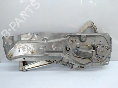 Used Front left window mechanism Front left window mechanism 185041 185041