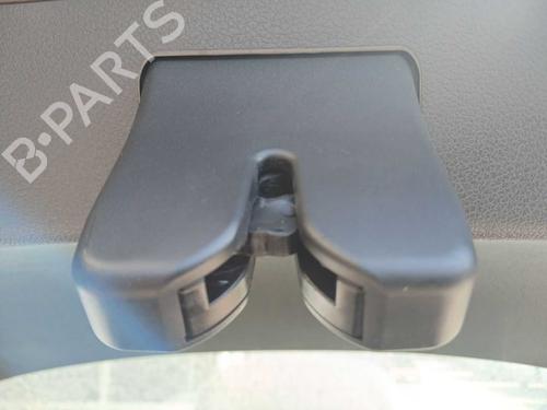 Used Tailgate lock Tailgate lock 37150622 37150622