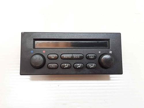 Commande Chauffage OPEL ASTRA G Hatchback (T98) 2.2 16V (F08, F48) (147 hp) 2277113