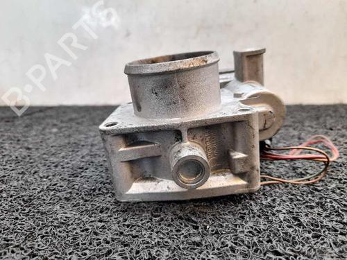 Spjældhus OPEL ASTRA H (A04) 1.7 CDTI (L48) | BP6540399M82 