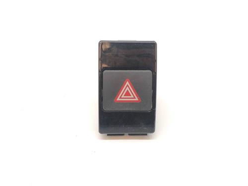 warning-switch-audi-a6-allroad-c7-4gh-4gj-30-tdi-quattro-4g0941509-2012-2013-2014-2015-2016-2017-2018-5157899 main image