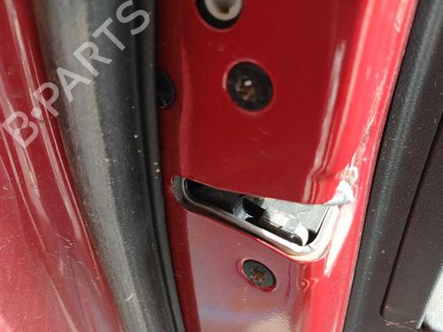 Used Rear left lock Rear left lock FORD KUGA III (DFK) 2.5 FHEV (190 hp) 40228125 40228125