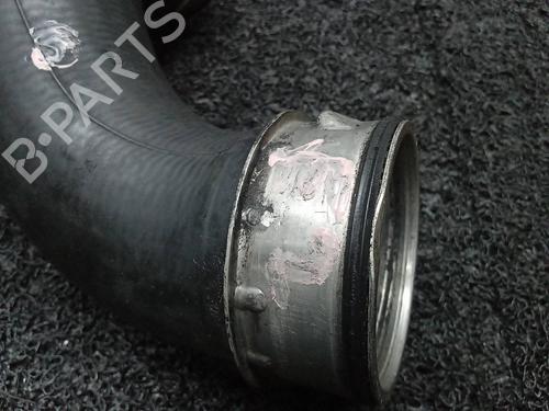 Pipe MERCEDES-BENZ C-CLASS (W203) C 270 CDI (203.016) | BP14039448M125 