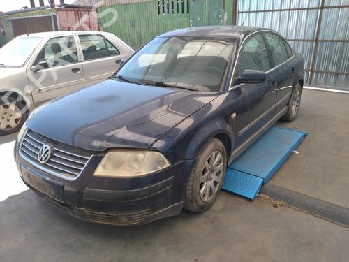 Front right window mechanism VW PASSAT B5.5 (3B3)  | BP7907613C23  - Image 8