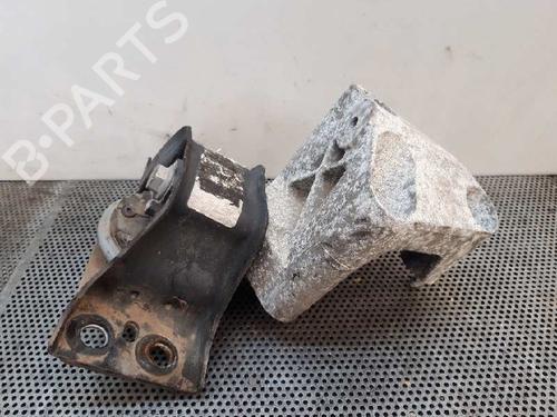 engine-mount-renault-modus-grand-modus-fjp0_-15-dci-fp0f-jp0f-8200110431-2004-10243396 main image