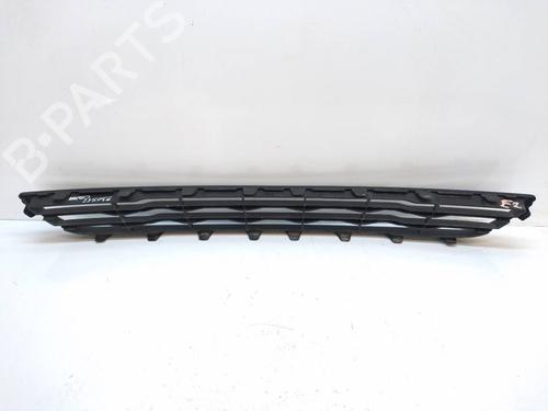 Grille FORD FIESTA VI (CB1, CCN) 1.5 TDCi | BP14919452C40 