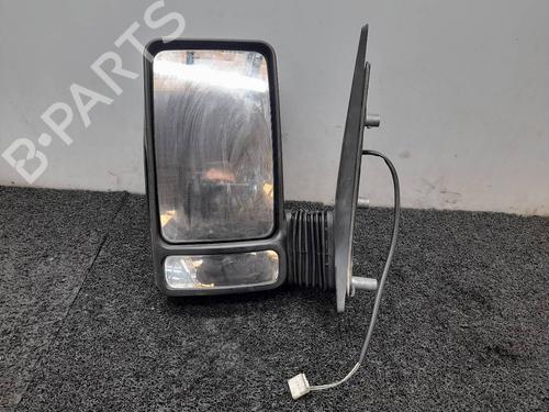Used Left mirror Left mirror IVECO DAILY III Van 29 L 11 V (106 hp) 7004364 7004364