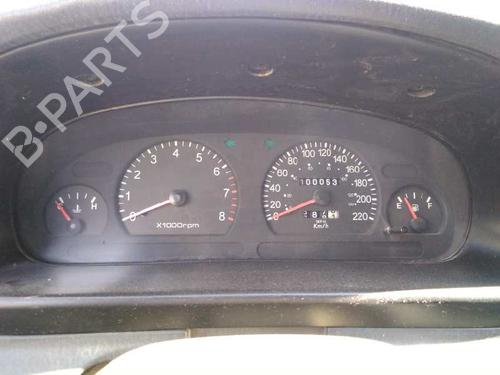 - Image 8