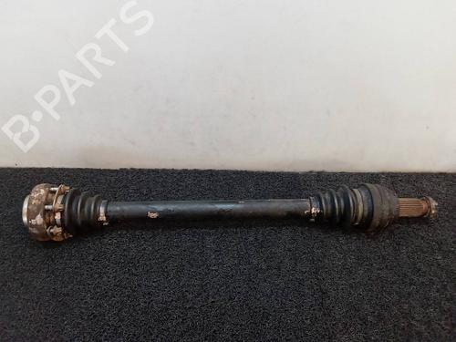 Antriebswelle rechts hinten für BMW 3 (E90) 320 d (163 hp) 7795422