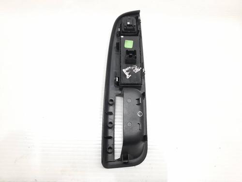 Left front window switch VW GOLF V (1K1) | BP23129482I27 - Image 3