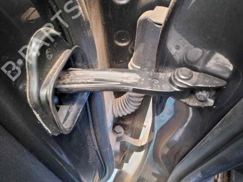 BP17649210O1 main image