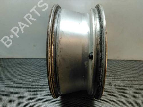 Felg AUDI A3 (8L1) 1.8 | BP636665C45 