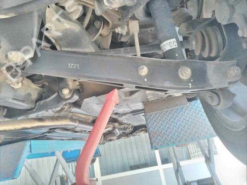 Used Right rear suspension arm SUBARU XV (_GP_) [2011-2025]  22553068