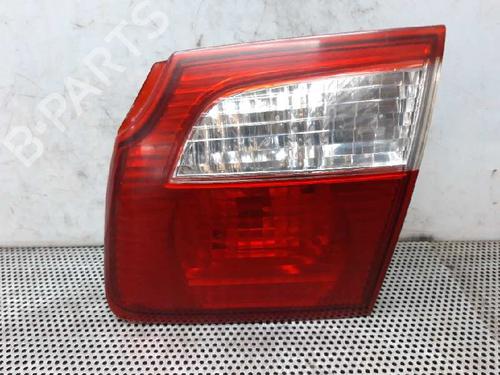 Used Right tailgate light Right tailgate light MAZDA 626 V Hatchback (GF) [1997-2002] 5181446 5181446