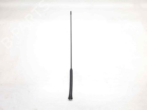 Used Antenna/Base FORD FIESTA VI (CB1, CCN) 1.5 TDCi (75 hp) 14919438
