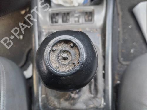 Left headlight HYUNDAI ELANTRA III (XD) | BP13950928C28 - Image 8