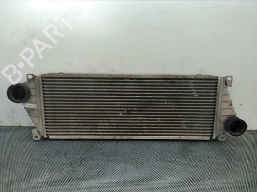 Used Intercooler Intercooler 1023874 1023874