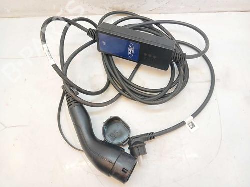 Used Wiring harness Wiring harness 37997012 37997012