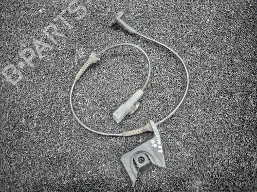 Used Electronic module Electronic module 14038290 14038290