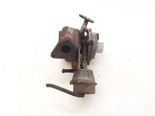 Turbolader/Kompressor OPEL CORSA D (S07) 1.3 CDTI (L08, L68) (90 hp) 27564009