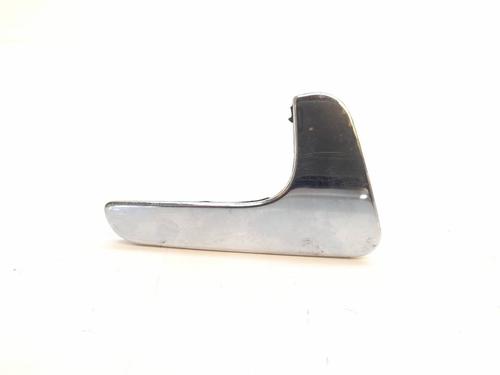 Used Rear right interior door handle SEAT CORDOBA (6K1, 6K2) 1.9 TDI (90 hp) 15645523