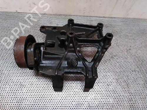 Used Support Support DODGE STEALTH Hatchback [1990-1996] 14034741 14034741