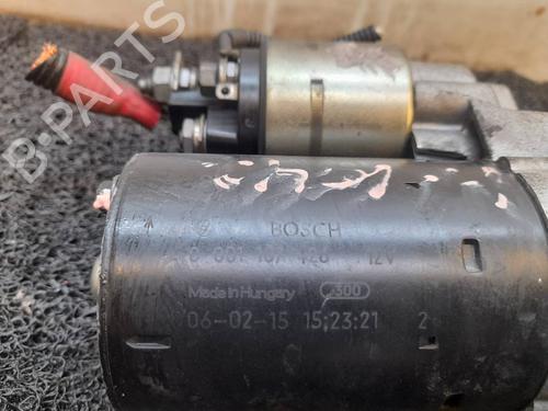 Starter BMW 3 (E90) 320 i | BP4472522M8 