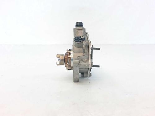Used Vacuum pump Vacuum pump 37175210 37175210