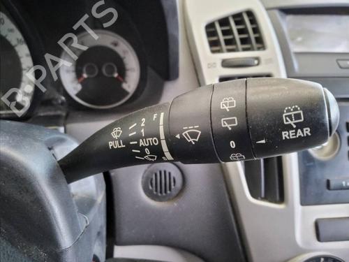 Steering column stalk KIA PRO CEE'D (ED) | BP13258571I23 - Image 1