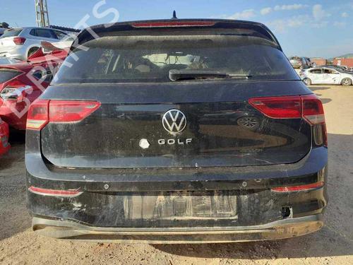 Motorhjelm VW GOLF VIII (CD1, DA1) | BP38287571C1 - Image 4