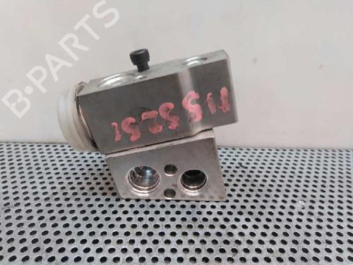 Used Electronic sensor Electronic sensor 14034780 14034780