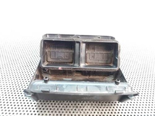 Other MERCEDES-BENZ C-CLASS (W204) C 200 CDI (204.007, 204.006) | BP14034562O1 