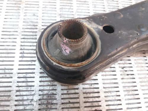 Left front suspension arm TOYOTA COROLLA (_E11_) 2.0 D (CE110_, CE110R) | BP2954917M12 