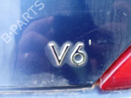 Right sun visor FORD COUGAR (EC_) | BP6686050I2 - Image 8