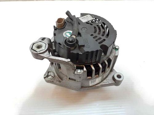 Alternator VW PASSAT B5.5 (3B3) | BP24359414M7 - Image 5