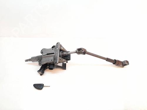 Used Steering column Steering column ALFA ROMEO GT (937_) 1.8 TS (937CXR1A) (140 hp) 8598895 8598895