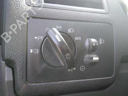 Left front fog light FORD FOCUS C-MAX (DM2) | BP6001336C30 - Image 15