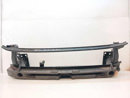 Kofangerbjælke Kofangerbjælke VW GOLF VII (5G1, BQ1, BE1, BE2) [2012-2021] 37461347 37461347