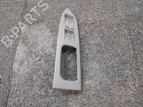 Used Left front window switch VW TOURAN (1T1, 1T2) 2.0 TDI 16V (140 hp) 9304031