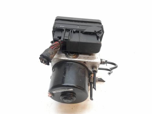 ABS Bremseaggregat FORD FOCUS II (DA_, HCP, DP) 1.8 (125 hp) 16196473