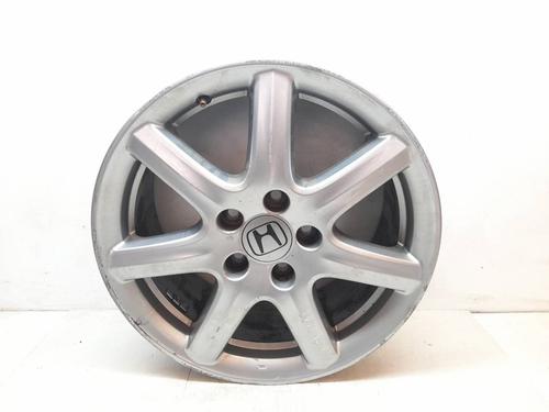 Used Rim HONDA CIVIC VIII Hatchback (FN, FK) 1.8 (FN1, FK2) (140 hp) 29865520