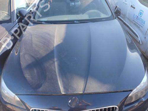 Motorhjelm Motorhjelm BMW 5 (F10) [2009-2016] 39141098 39141098