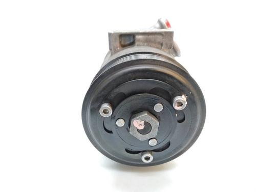 AC compressor OPEL CORSA E (X15) | BP11503785M34 - Image 2