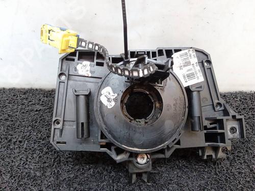 squib-airbag-dacia-sandero-8200792587p-2008-4421138 main image